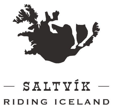 Saltvik Riding Iceland ridresor till Island